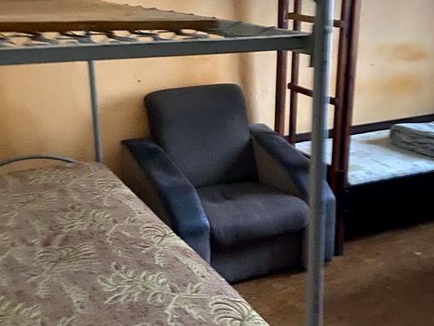 будинок за адресою Марка Безручка