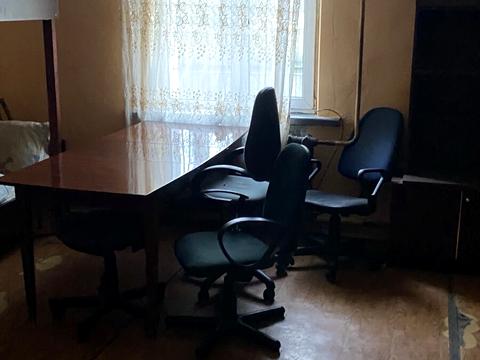 будинок за адресою Марка Безручка