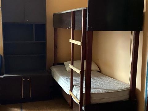 будинок за адресою Марка Безручка