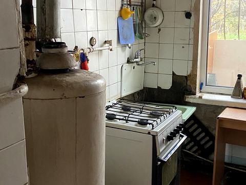 будинок за адресою Марка Безручка