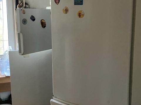 будинок за адресою Марка Безручка