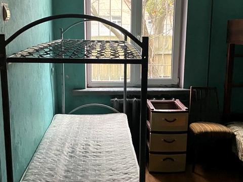 будинок за адресою Марка Безручка