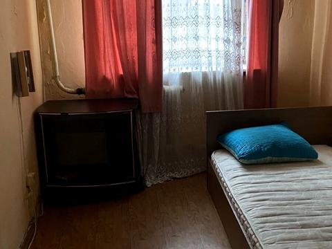 будинок за адресою Марка Безручка