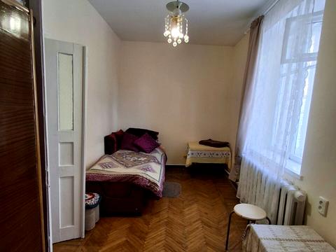 квартира по адресу Прокуровского Подполья ул., 109