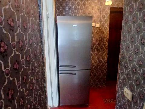 квартира по адресу Прокуровского Подполья ул., 109