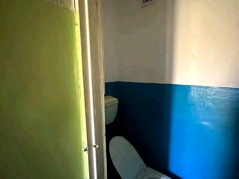 кімната за адресою Карпенко, 1