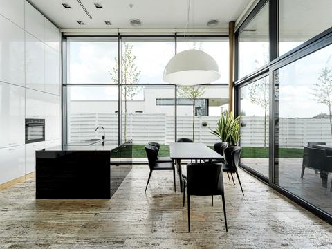 будинок за адресою с. Ходосівка, Вишнева вул.