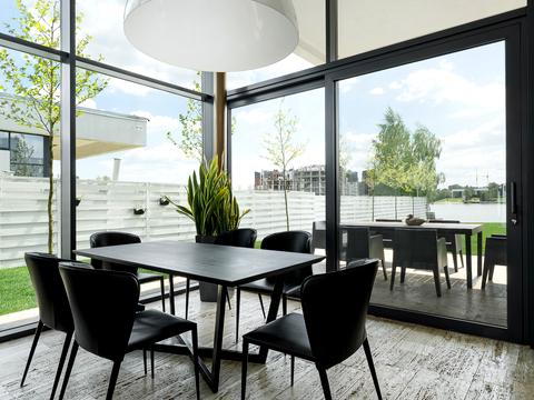 будинок за адресою с. Ходосівка, Вишнева вул.