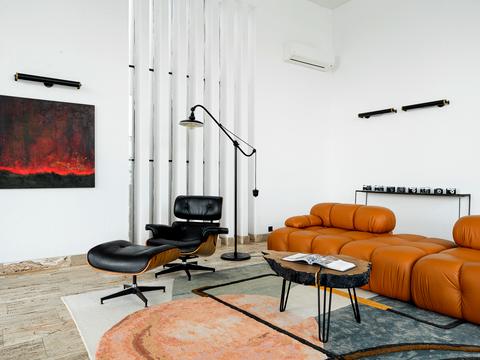 будинок за адресою с. Ходосівка, Вишнева вул.