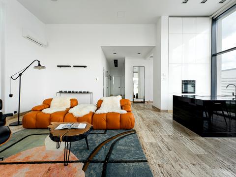 будинок за адресою с. Ходосівка, Вишнева вул.