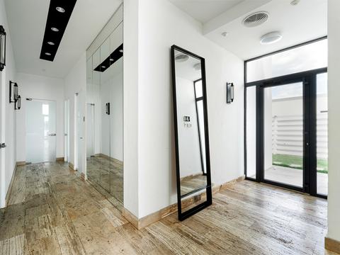 будинок за адресою с. Ходосівка, Вишнева вул.