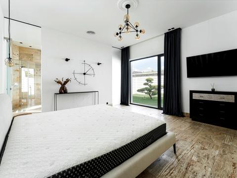 будинок за адресою с. Ходосівка, Вишнева вул.