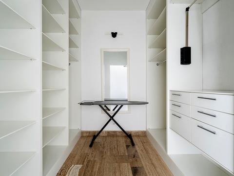 будинок за адресою с. Ходосівка, Вишнева вул.