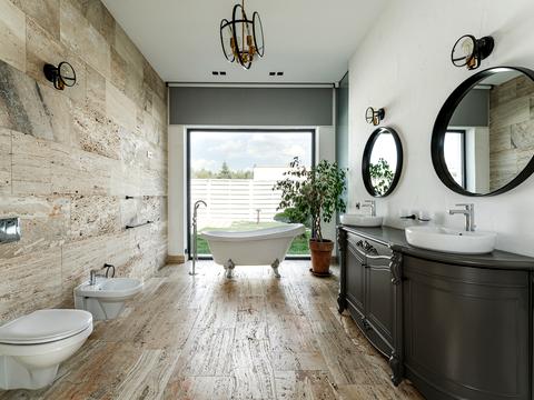 будинок за адресою с. Ходосівка, Вишнева вул.