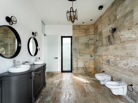 будинок за адресою с. Ходосівка, Вишнева вул.