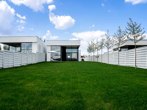 будинок за адресою с. Ходосівка, Вишнева вул.