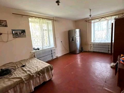 кімната за адресою Карпенко, 1