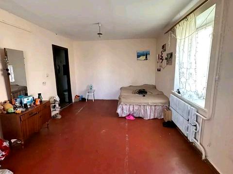 кімната за адресою Карпенко, 1