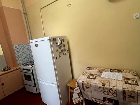 квартира по адресу Европейская пл. (Екатерининская), 7