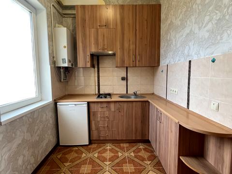 квартира за адресою Олександра Кутузакія вул. (Ленінградська), 47