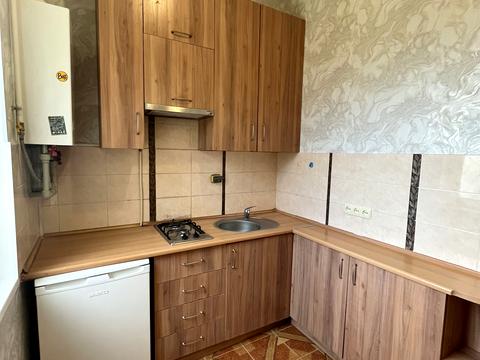 квартира за адресою Олександра Кутузакія вул. (Ленінградська), 47