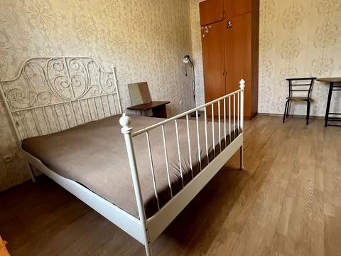 квартира за адресою Олександра Кутузакія вул. (Ленінградська), 47