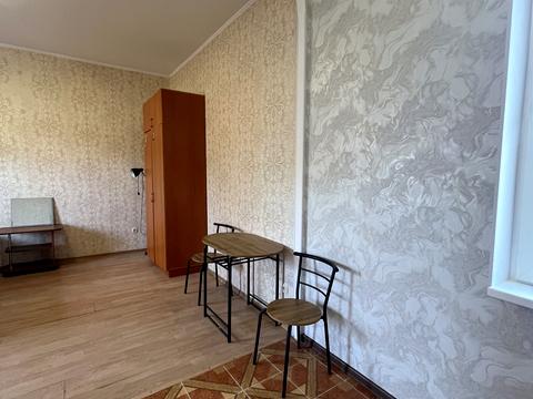 квартира за адресою Олександра Кутузакія вул. (Ленінградська), 47