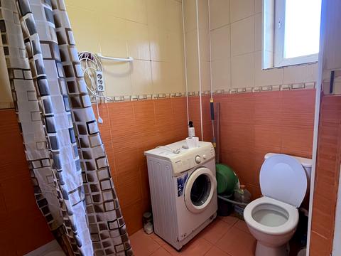 квартира за адресою Олександра Кутузакія вул. (Ленінградська), 47