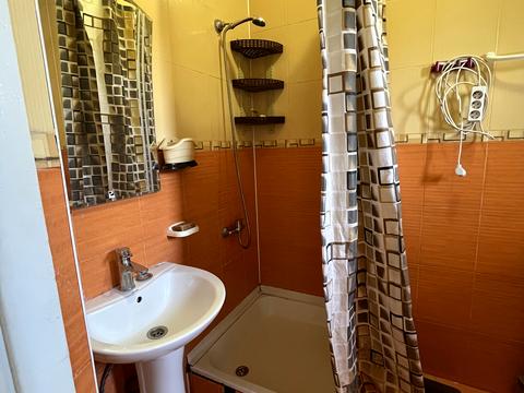 квартира за адресою Олександра Кутузакія вул. (Ленінградська), 47