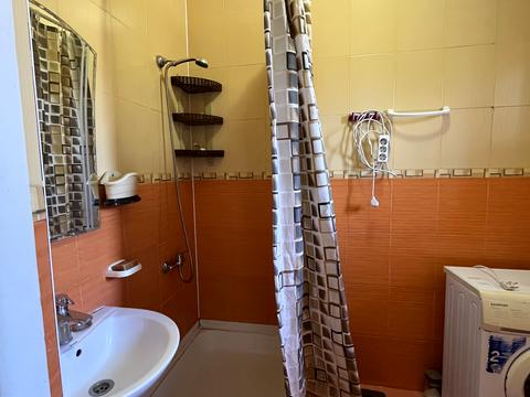 квартира за адресою Олександра Кутузакія вул. (Ленінградська), 47