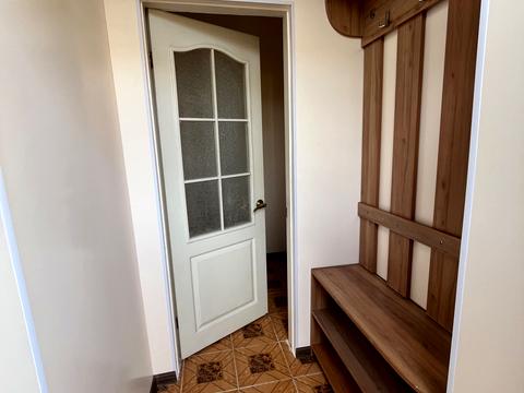 квартира за адресою Олександра Кутузакія вул. (Ленінградська), 47