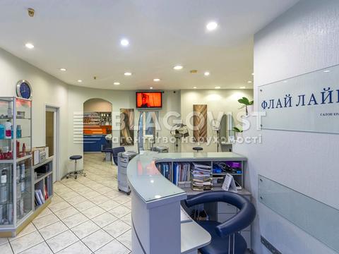 комерційна за адресою Петра Григоренка просп., 1-Б