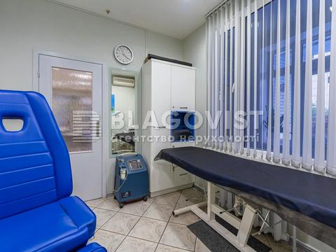 комерційна за адресою Петра Григоренка просп., 1-Б