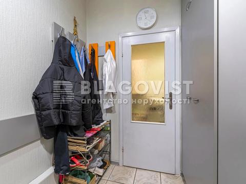 комерційна за адресою Петра Григоренка просп., 1-Б