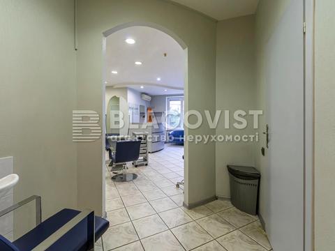 комерційна за адресою Петра Григоренка просп., 1-Б