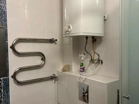 квартира по адресу Анны Ахматовой ул., 22