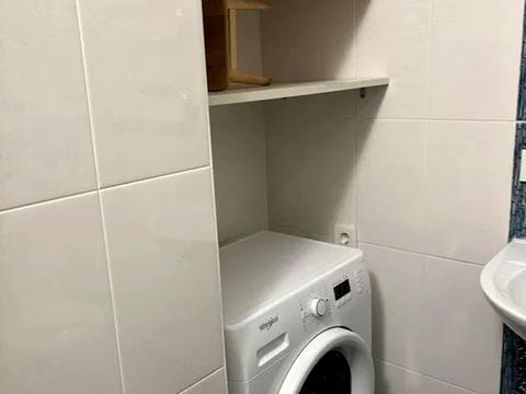 квартира по адресу Анны Ахматовой ул., 22