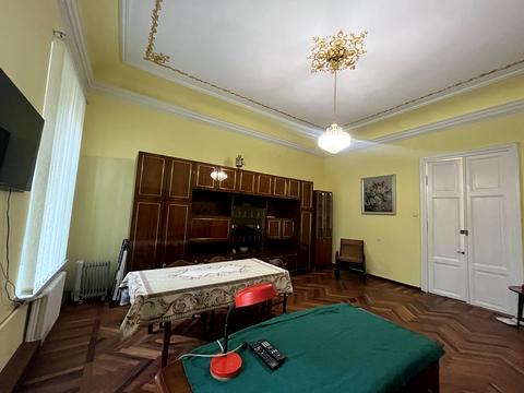 квартира за адресою Одеса, Пастера вул., 46