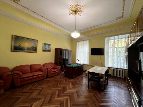 квартира за адресою Одеса, Пастера вул., 46