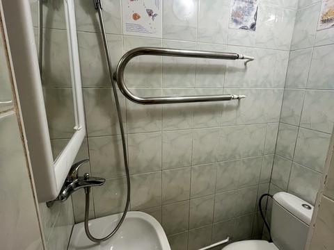 квартира за адресою Одеса, Пастера вул., 46