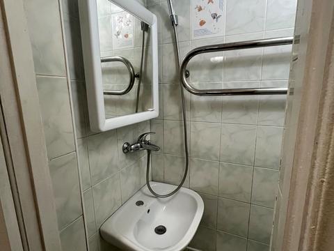 квартира за адресою Одеса, Пастера вул., 46