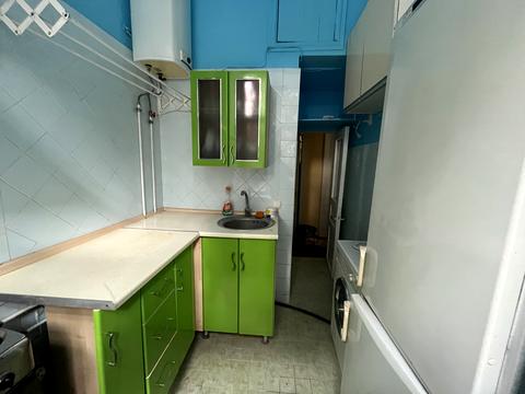 квартира за адресою Одеса, Пастера вул., 46