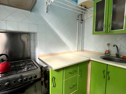 квартира за адресою Одеса, Пастера вул., 46