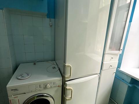 квартира за адресою Одеса, Пастера вул., 46