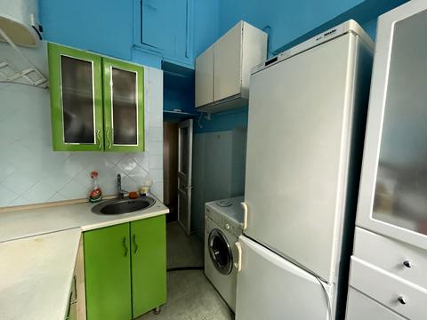 квартира за адресою Одеса, Пастера вул., 46