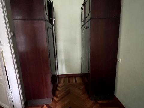 квартира за адресою Одеса, Пастера вул., 46