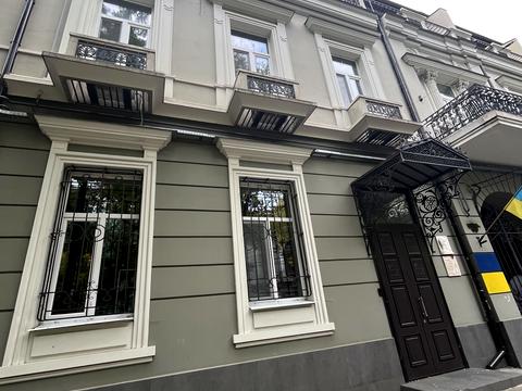 квартира за адресою Одеса, Пастера вул., 46