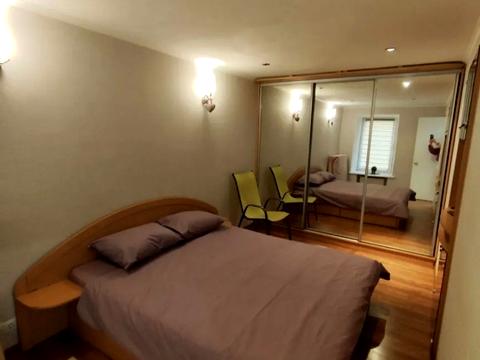 квартира по адресу Гоголя ул., 14