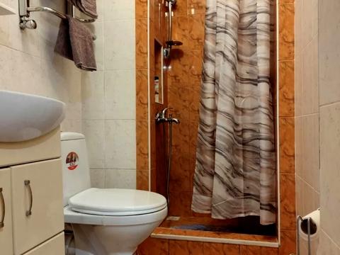 квартира по адресу Гоголя ул., 14