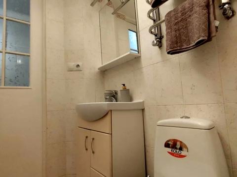 квартира по адресу Гоголя ул., 14